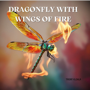 Filling the glass with wounds and hopes