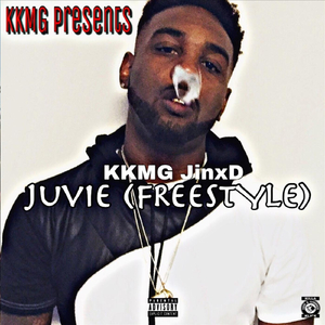 Juvie (Freestyle)