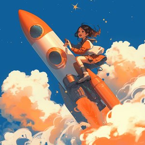 Never Speak Ill of the Dead