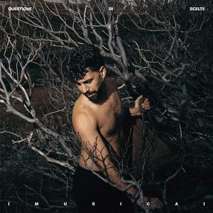 Questione di scelte (Musica)