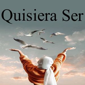 Enfrentando El Silencio