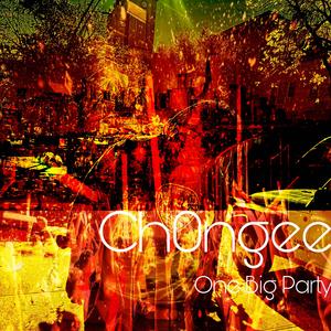 ABG (WYNTERnCH0NG) (feat. Wynter!)