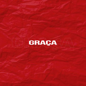 Graça