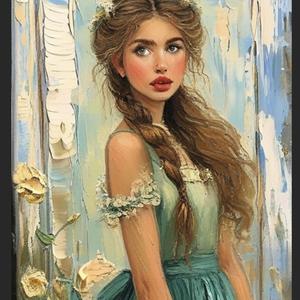 We Just Fell in Love (Spanish Rock)