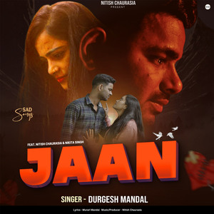 Jaan