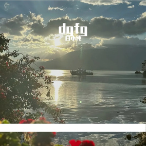 未说出口的愿望