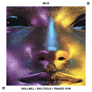 Skiltools