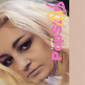 super sugar popstars