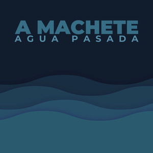 Agua Pasada