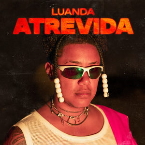 ATREVIDA