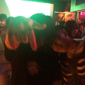 “真心话就是大冒险”(slowed＋reverb)