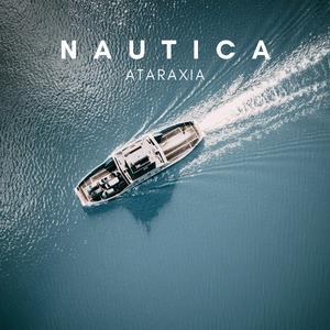 Nautica