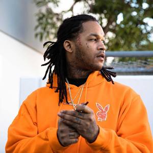 【free】Chicago Drill Fredo santana type beat