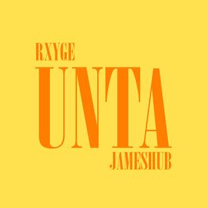 UNTA (feat. Jameshub)