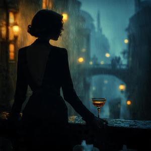 გაუგზავნელი წერილი