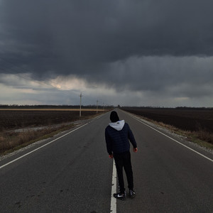 Романтичный сон