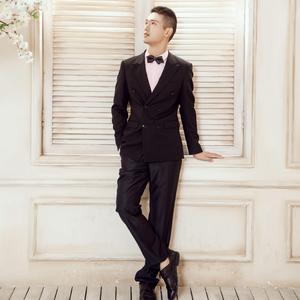 我们的爱输给了现实