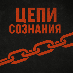 Рубикон