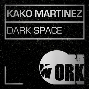 Dark Space