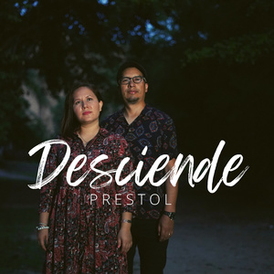 DESCIENDE