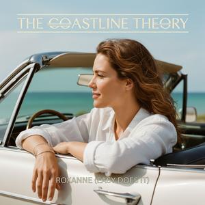 Roxanne (Easy Does It)