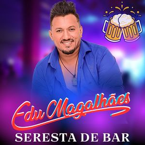 Esta Noite Foi Maravilhosa