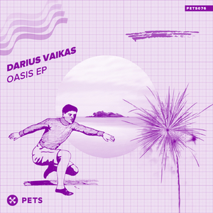 Save Me (Original Mix)