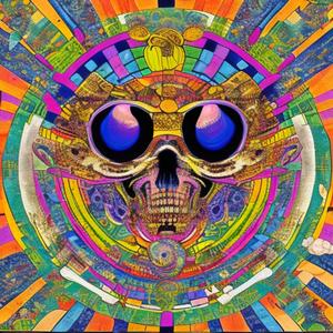 Tor Mukher Dalalee Aar Saibo Naayee