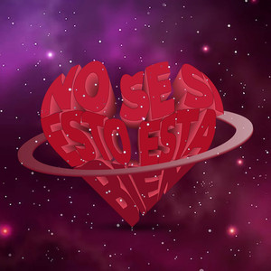 No Se Si Esto Está Bien