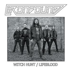 Witch Hunt
