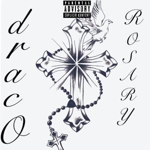 ROSARY