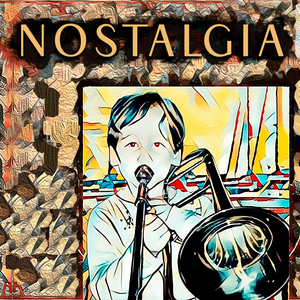 Trombonsillo