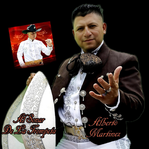 Perfecto Es Mi Amado (feat. Ruben Pacheco)