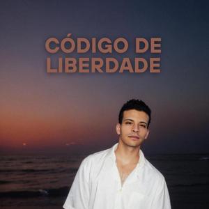 Código de Liberdade