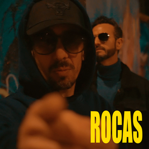 Rocas