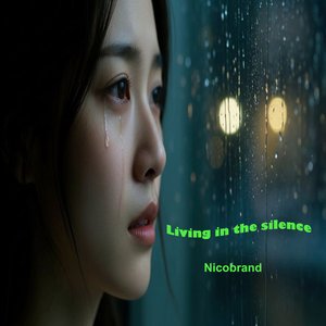 You'd Never Let Me Go