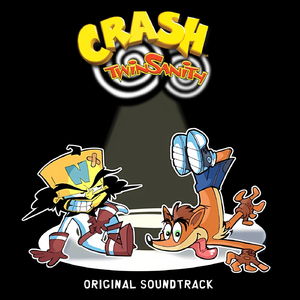 Totum Hokum: River Rollerball