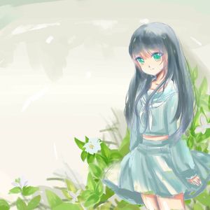 聖夜搖籃Christmas Eve Cradle(Remixing)