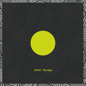 The Pattern (Original Mix)