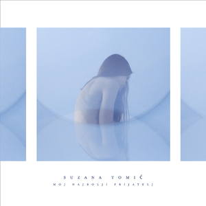 Moj najbolji prijatelj