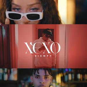 Xexo
