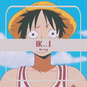 IK_J(prod by CARIO)