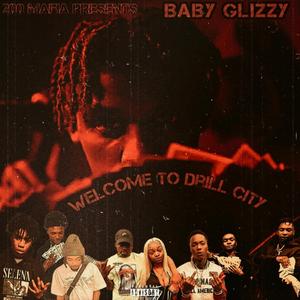 Street Sweepers (feat. FattFrm200)