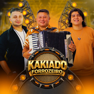 Coisa de Ia (Ao Vivo)