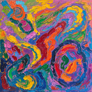 涙も汗も光に変えて