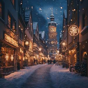 Füllt Die Herzen Mehr Und Mehr