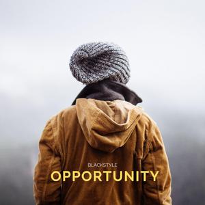 Opportunity