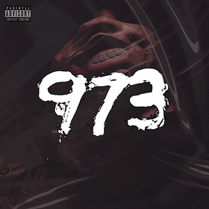 973