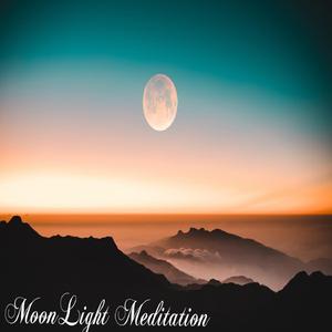 Dual Soul Meditation