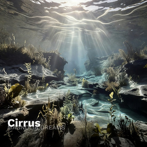 Cirrus